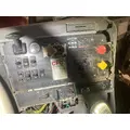 Freightliner COLUMBIA 120 Dash Assembly thumbnail 3