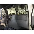 Freightliner COLUMBIA 120 Dash Assembly thumbnail 2