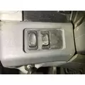 Freightliner COLUMBIA 120 Dash Assembly thumbnail 1