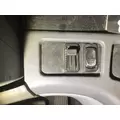 Freightliner COLUMBIA 120 Dash Assembly thumbnail 1