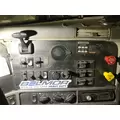 Freightliner COLUMBIA 120 Dash Assembly thumbnail 1