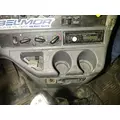 Freightliner COLUMBIA 120 Dash Assembly thumbnail 1