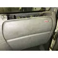 Freightliner COLUMBIA 120 Dash Assembly thumbnail 1