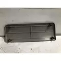 Freightliner COLUMBIA 120 Dash Assembly thumbnail 3