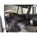 Freightliner COLUMBIA 120 Dash Assembly thumbnail 1