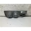 Freightliner COLUMBIA 120 Dash Assembly thumbnail 2