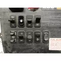 Freightliner COLUMBIA 120 Dash Assembly thumbnail 2