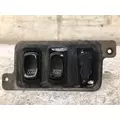 Freightliner COLUMBIA 120 Dash Assembly thumbnail 1