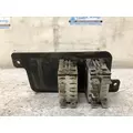 Freightliner COLUMBIA 120 Dash Assembly thumbnail 2