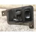 Freightliner COLUMBIA 120 Dash Assembly thumbnail 1
