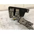 Freightliner COLUMBIA 120 Dash Assembly thumbnail 2
