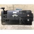 Freightliner COLUMBIA 120 Dash Assembly thumbnail 1