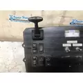 Freightliner COLUMBIA 120 Dash Assembly thumbnail 2