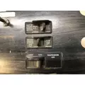 Freightliner COLUMBIA 120 Dash Assembly thumbnail 4