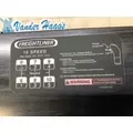 Freightliner COLUMBIA 120 Dash Assembly thumbnail 5