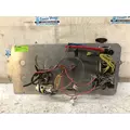 Freightliner COLUMBIA 120 Dash Assembly thumbnail 6