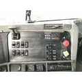 Freightliner COLUMBIA 120 Dash Assembly thumbnail 1