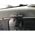 Freightliner COLUMBIA 120 Dash Assembly thumbnail 2