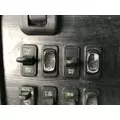 Freightliner COLUMBIA 120 Dash Assembly thumbnail 3