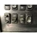 Freightliner COLUMBIA 120 Dash Assembly thumbnail 4