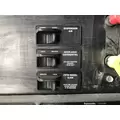 Freightliner COLUMBIA 120 Dash Assembly thumbnail 5