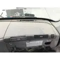 Freightliner COLUMBIA 120 Dash Assembly thumbnail 1