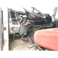 Freightliner COLUMBIA 120 Dash Assembly thumbnail 1