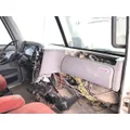 Freightliner COLUMBIA 120 Dash Assembly thumbnail 4