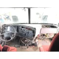 Freightliner COLUMBIA 120 Dash Assembly thumbnail 5