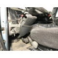 Freightliner COLUMBIA 120 Dash Assembly thumbnail 1