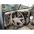 Freightliner COLUMBIA 120 Dash Assembly thumbnail 2