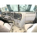 Freightliner COLUMBIA 120 Dash Assembly thumbnail 3