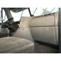 Freightliner COLUMBIA 120 Dash Assembly thumbnail 4