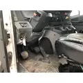 Freightliner COLUMBIA 120 Dash Assembly thumbnail 1