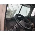 Freightliner COLUMBIA 120 Dash Assembly thumbnail 2