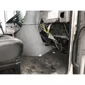 Freightliner COLUMBIA 120 Dash Assembly thumbnail 3