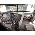 Freightliner COLUMBIA 120 Dash Assembly thumbnail 5