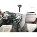 Freightliner COLUMBIA 120 Dash Assembly thumbnail 3