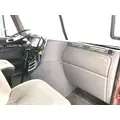 Freightliner COLUMBIA 120 Dash Assembly thumbnail 5