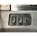 Freightliner COLUMBIA 120 Dash Assembly thumbnail 2
