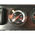 Freightliner COLUMBIA 120 Dash Assembly thumbnail 4