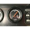 Freightliner COLUMBIA 120 Dash Assembly thumbnail 5