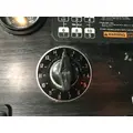 Freightliner COLUMBIA 120 Dash Assembly thumbnail 7