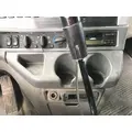 Freightliner COLUMBIA 120 Dash Assembly thumbnail 2