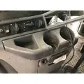 Freightliner COLUMBIA 120 Dash Assembly thumbnail 1