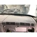 Freightliner COLUMBIA 120 Dash Assembly thumbnail 2
