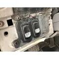 Freightliner COLUMBIA 120 Dash Assembly thumbnail 1