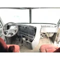 Freightliner COLUMBIA 120 Dash Assembly thumbnail 3