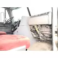 Freightliner COLUMBIA 120 Dash Assembly thumbnail 4