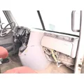 Freightliner COLUMBIA 120 Dash Assembly thumbnail 5